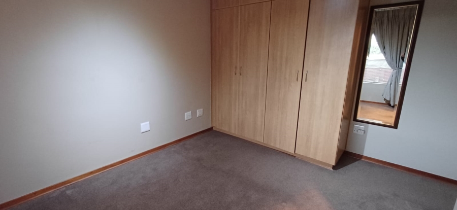 2 Bedroom Property for Sale in Eureka Free State